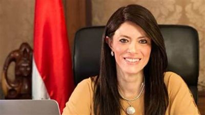 وزيرة التعاون الدولي في ذكرى تحرير سيناء: تحية إلى أرواح الشهداء