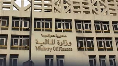 الحكومة ترفع اقتراضها من البنوك 8.5 مليار جنيه في أسبوع