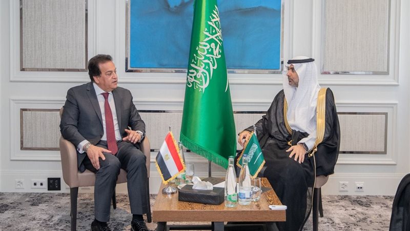 الشورى