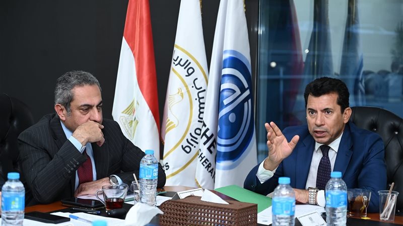 الشورى
