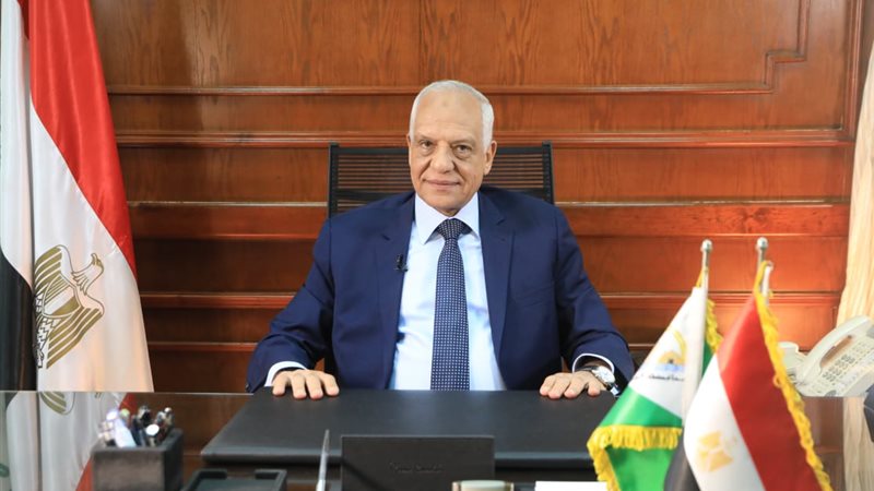 الشورى
