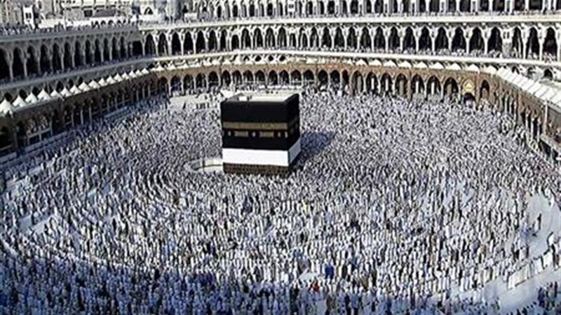 الشورى
