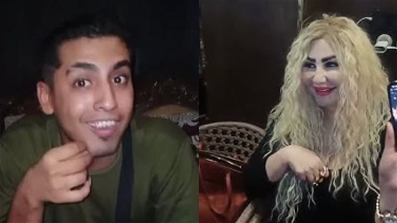 الشورى