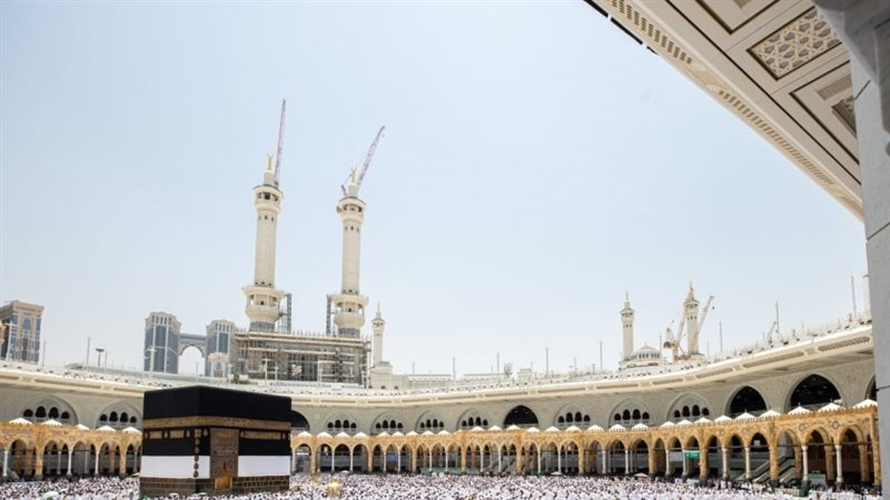 الشورى