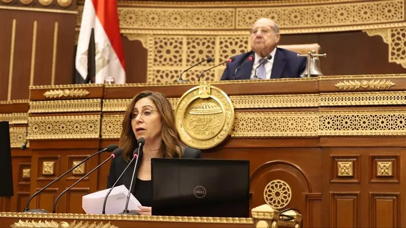 الشورى