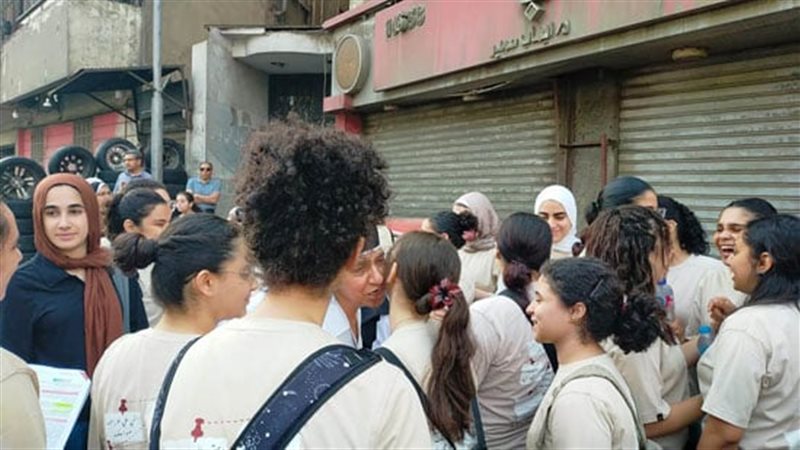 الشورى