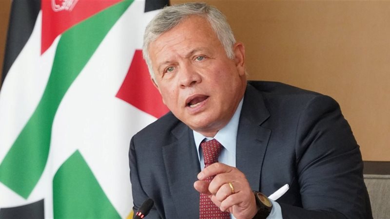 الشورى