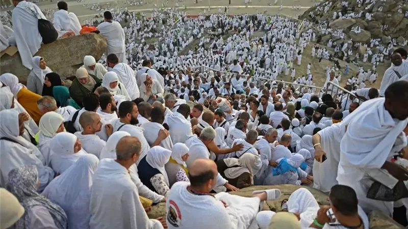 الشورى