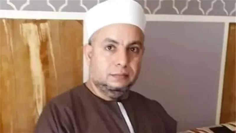الدكتور محمد حسني