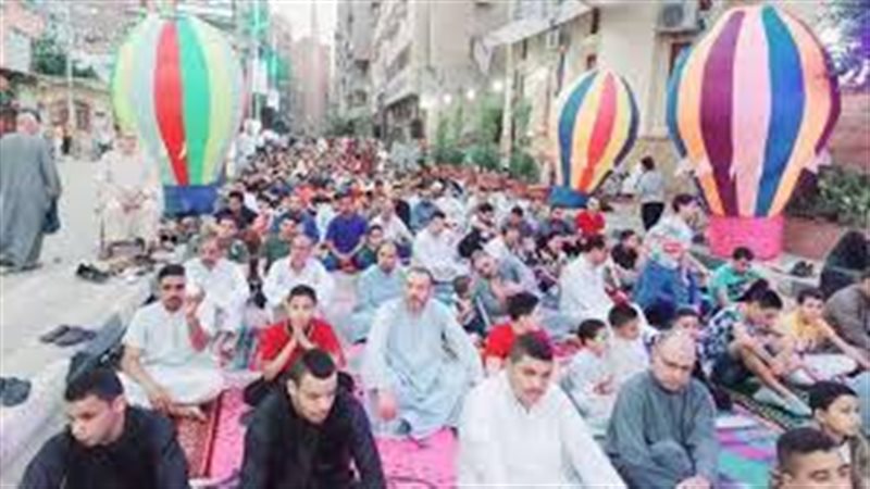 صورة أرشفية