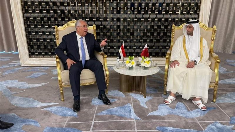 الشورى