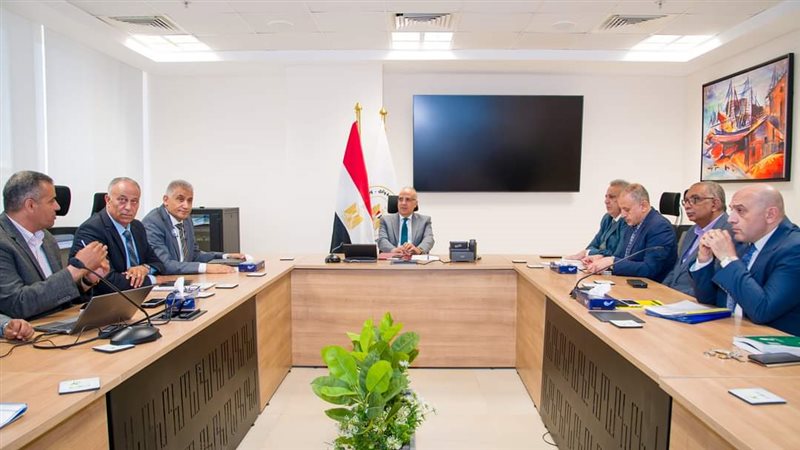 الشورى