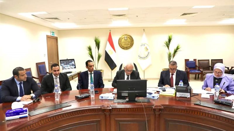 الشورى