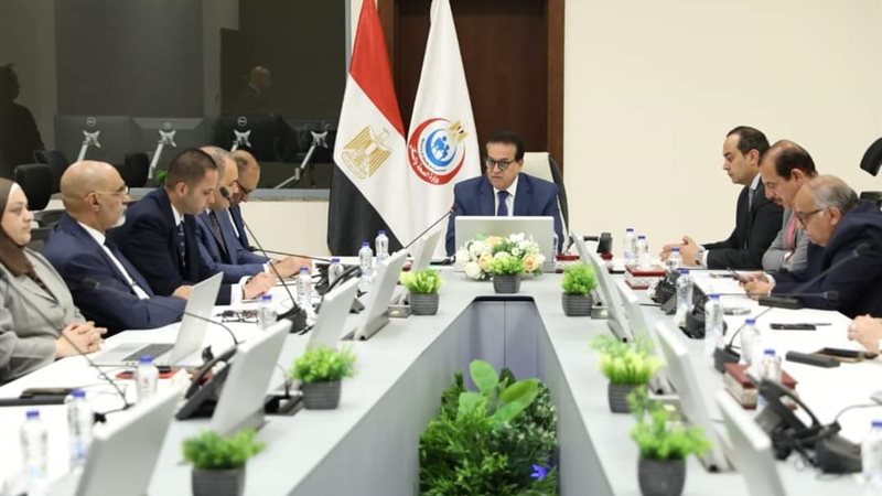 الشورى