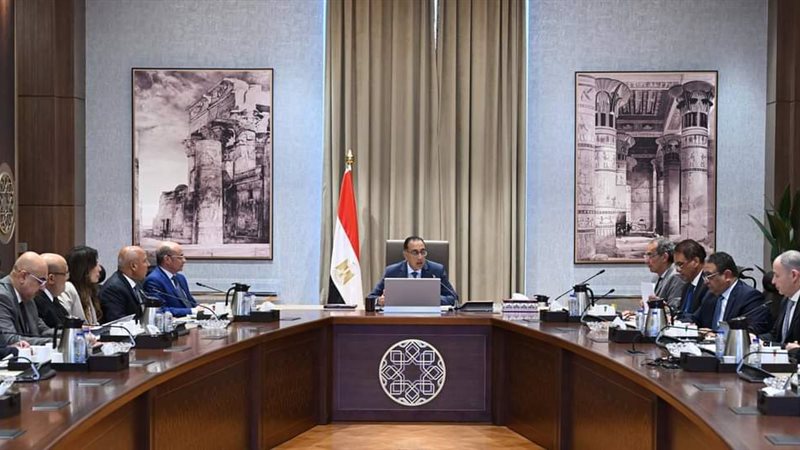 الشورى