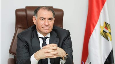 محمد فودة يكتب من المدينة المنورة: 