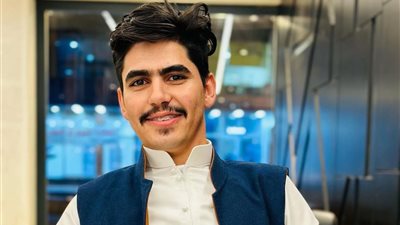 زيد خالد جميل: رؤية جديدة لريادة الأعمال في القرن الحادي والعشرين