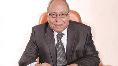  الدعم النقدي التائه ..أخيرا حدد طريقه!