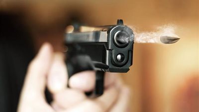 بسبب خلافات المصاهرة.. التحقيق في واقعة مصرع عامل على يد مزارع بسوهاج