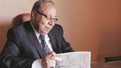 انتصار السياحة المصرية ومعها الفن والرياضة