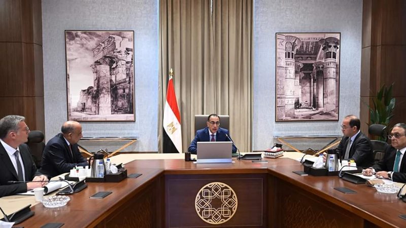 الشورى
