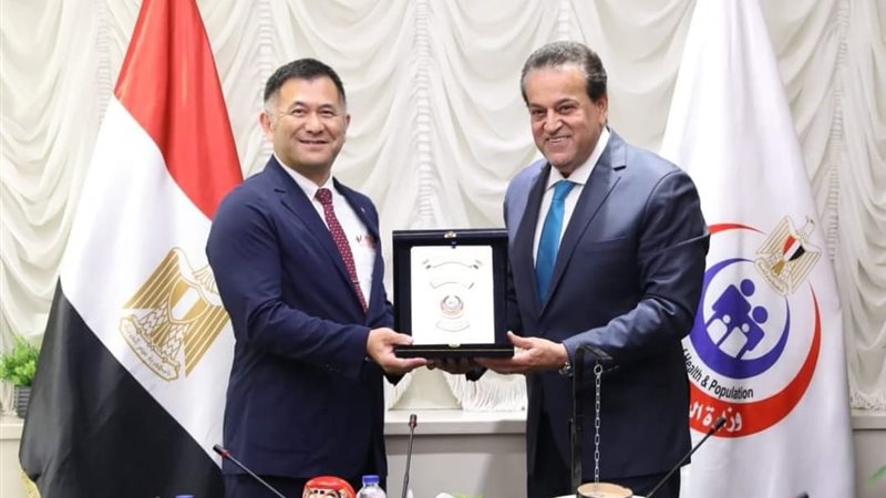 الشورى