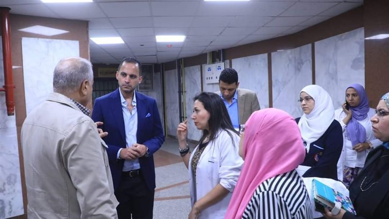 الشورى