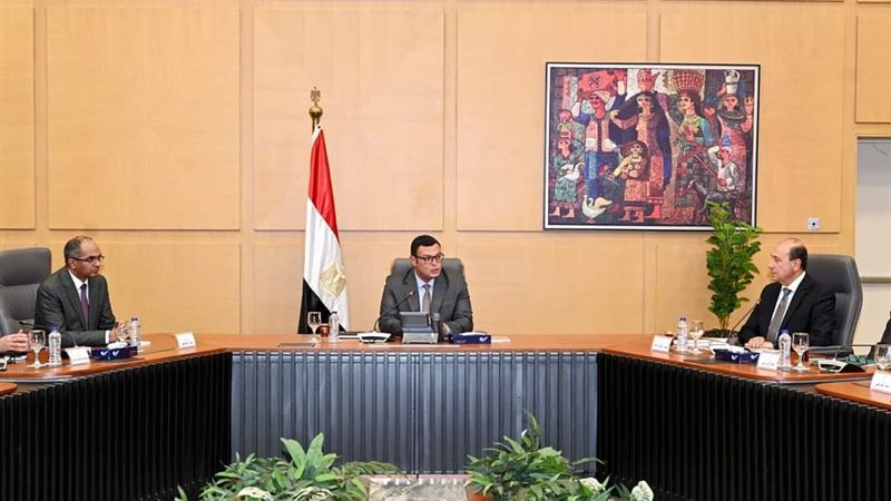 الشورى
