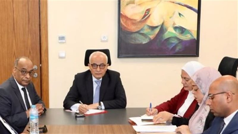 الشورى