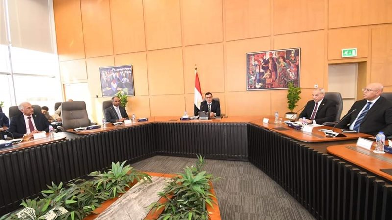 الشورى