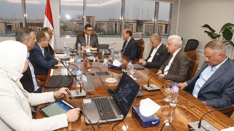 الشورى
