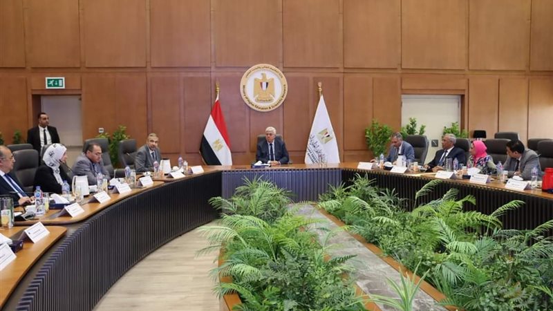 الشورى
