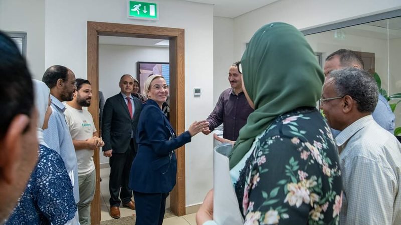 الشورى