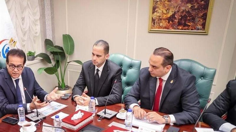 الشورى