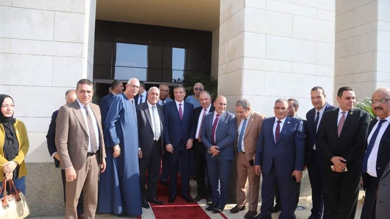 الشورى