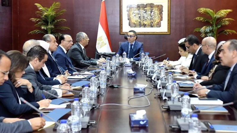 الشورى