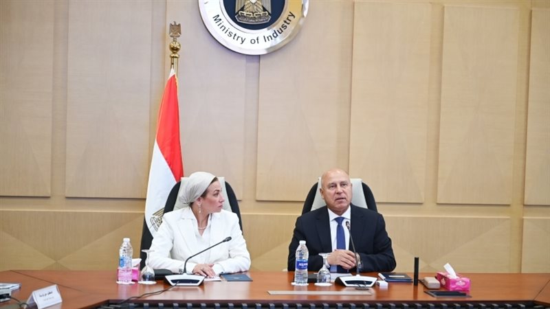 الشورى