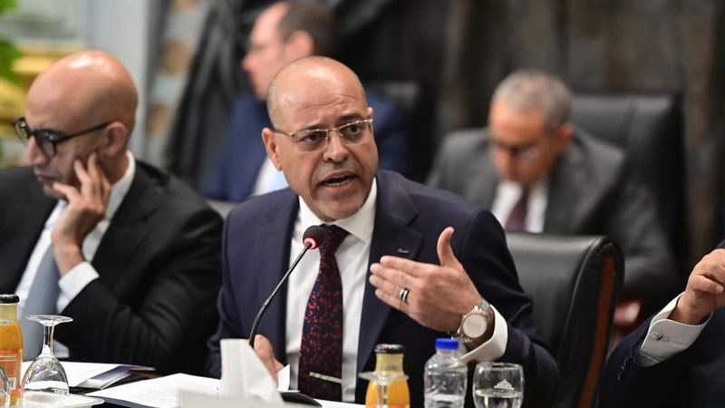 الشورى
