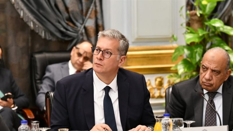 الشورى
