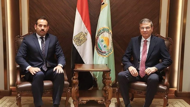 الشورى