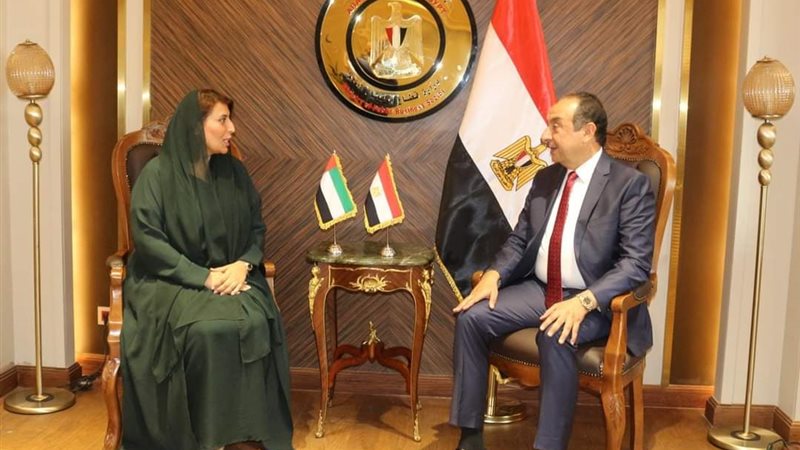 الشورى