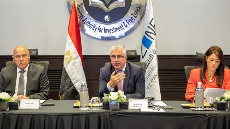 الشورى