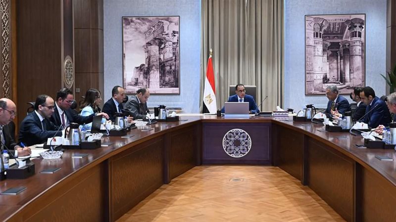 الشورى