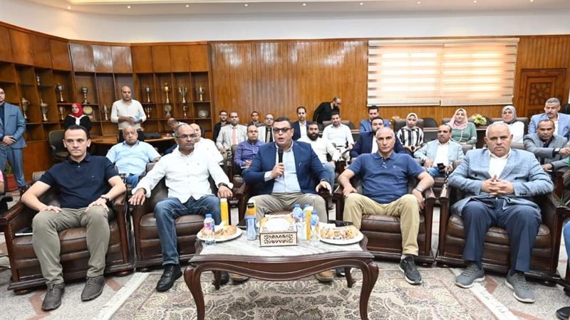 الشورى