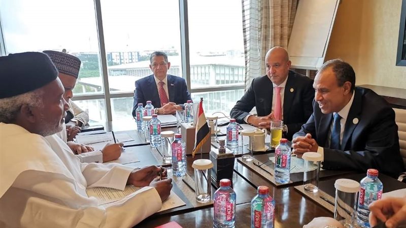 الشورى