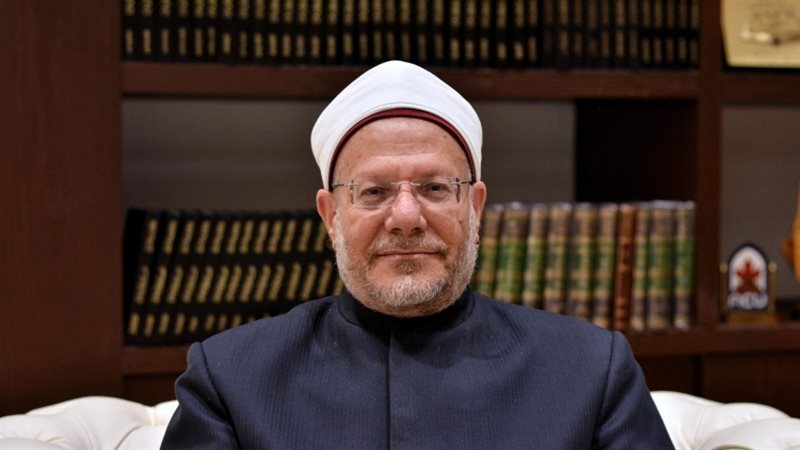 الشورى