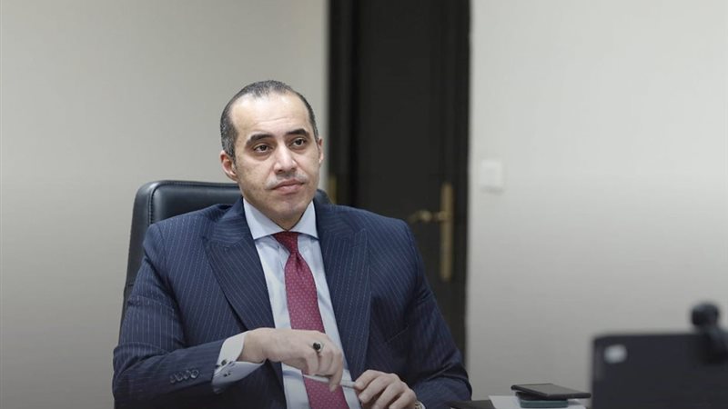 الشورى