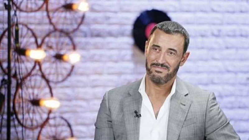 الشورى