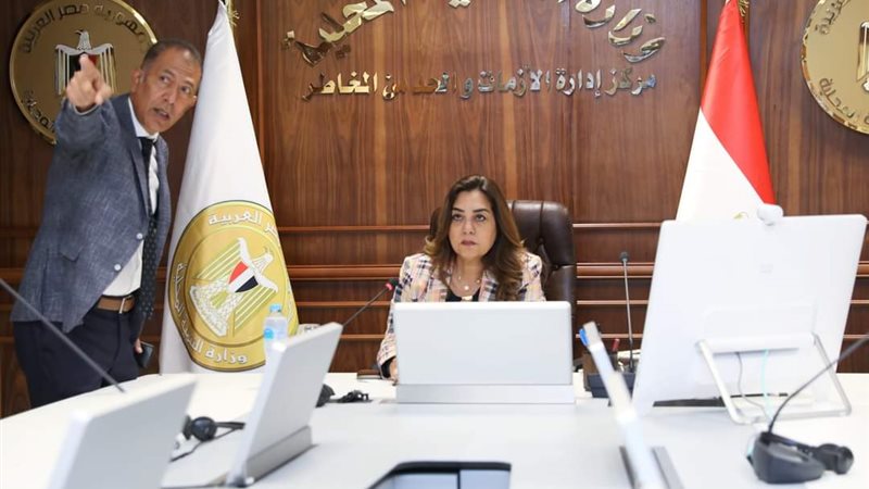 الشورى