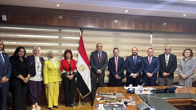 الشورى